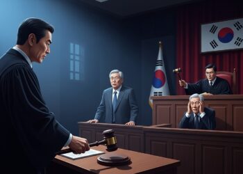 Naïm Qassem vétéran du Hezbollah prend les rênes du mouvement après des décennies dans lombre dHassan Nasrallah assassiné par Israël   Viral Mag