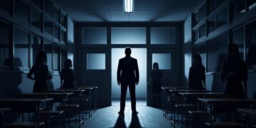 Découvrez le nouveau pont Base Solana sécurisé par Chainlink et Coinbase Transferts instantanés de SOL et tokens SPL vers Base  ce que cela change vraiment pour DeFi et les utilisateurs   Viral Mag