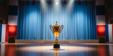 Un Colombien condamné à Prague pour un incendie volontaire en 2024 suspecté de liens avec la Russie Découvrez les détails de cette affaire géopolitique   Viral Mag