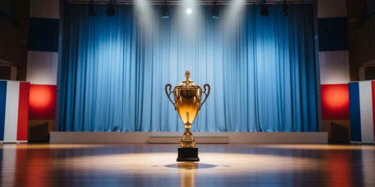 Ex sénateur Joël Guerriau condamné à 4 ans de prison dont 18 mois ferme pour soumission chimique de la députée Sandrine Josso avec MDMA en 2023 Verdict choc et appel annoncé   Viral Mag