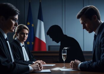 Découvrez comment les rebelles soudanais ont signé une Constitution de transition à Nairobi défiant lONU et larmée Un tournant majeur    Viral Mag