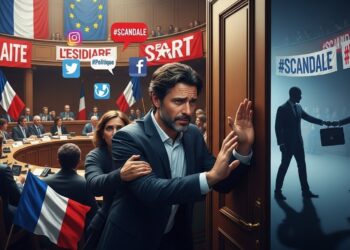 Pierre Garnier, De La Star Academy Aux NRJ Music Awards - Viral Mag Moins dun an après avoir remporté la Star Academy Pierre Garnier simpose comme lun des artistes français les plus populaires Retour sur son succès fulgurant Viral Mag