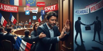 Pierre Garnier, De La Star Academy Aux NRJ Music Awards - Viral Mag Moins dun an après avoir remporté la Star Academy Pierre Garnier simpose comme lun des artistes français les plus populaires Retour sur son succès fulgurant Viral Mag