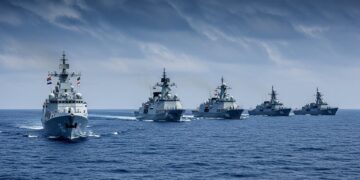 Combien de temps conserver la viande hachée au congélateur  Découvrez les astuces pour une congélation optimale et éviter le gaspillage alimentaire   Viral Mag