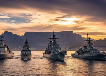 Découvrez laperçu complet du match Fenerbahçe vs Olympiakos en Euroligue le 6 janvier 2026 Enjeux formes récentes joueurs clés et pronostic pour ce duel au sommet du basket européen   Viral Mag