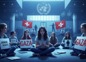 Découvrez les lauréats du premier hackathon Pi Network  Blind Lounge remporte 75 000 PI pour sa plateforme sociale anonyme Innovation risques et perspectives pour lécosystème crypto   Viral Mag