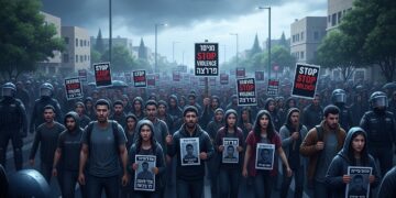 Quatre candidats dopposition défient Alassane Ouattara à lélection présidentielle ivoirienne Découvrez leurs profils programmes et stratégies Qui lemportera    Viral Mag