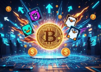 Le Bon Timing Pour Prolonger Un Entraîneur : Les Clés Du Succès - Viral Mag Découvrez les moments clés pour prolonger un entraîneur et assurer la réussite à long terme de votre club Nos experts analysent les meilleures pratiques Viral Mag