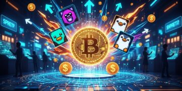 Découvrez les dernières actualités en continu sur ViralMagfr Suivez les tendances les news virales et les faits divers en temps réel sans rien manquer   Viral Mag