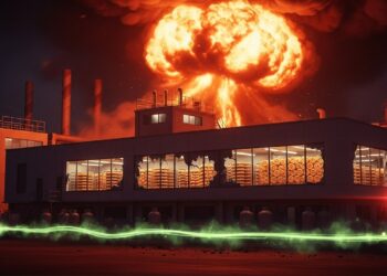 Colombie : Cinq Membres du Clan del Golfo Abattus par la Police - Viral Mag En Colombie les forces de lordre ont éliminé cinq membres du puissant Clan del Golfo dont un chef régional juste avant une rencontre cruciale entre Gustavo Petro et Donald Trump sur la lutte antidrogue Viral Mag