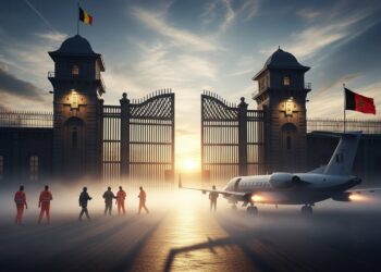 Tragédie au Soudan  au moins 40 civils tués dans un bombardement attribué à larmée sur une école au Kordofan Sud La guerre entre armée et paramilitaires sintensifie et plonge des régions entières dans le chaos   Viral Mag