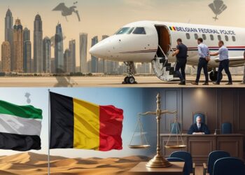 Découvrez les changements radicaux de Top Chef saison 17  adieu brigades plateaux fixes et cuisines traditionnelles Lieux insolites défis inédits et adaptation totale pour une édition 2026 explosive sur M6   Viral Mag