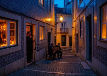 Lex ministre nigériane et ancienne présidente de lOPEP réfute vigoureusement les accusations de corruption lors de son procès à Londres Détails sur les avantages luxueux allégués et la défense   Viral Mag