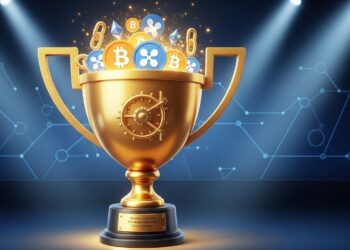 La France revoit ses ambitions sur lhydrogène décarboné Découvrez pourquoi les objectifs semblent irréalistes et les défis à relever pour lavenir énergétique   Viral Mag