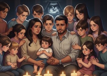 Découvrez comment les managers daujourdhui doivent exceller dans les compétences relationnelles et favoriser une culture dentreprise inclusive et durable   Viral Mag