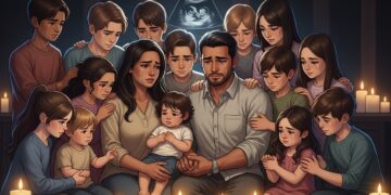 Découvrez comment les managers daujourdhui doivent exceller dans les compétences relationnelles et favoriser une culture dentreprise inclusive et durable   Viral Mag