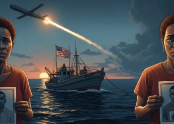 Découvrez comment le Stade Rochelais sest qualifié in extremis pour les 8es de finale de Champions Cup en dépit dune défaite cuisante face à Trévise   Viral Mag