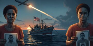 Après les inondations tragiques en Espagne Chiva est dévastée Les habitants oscillent entre colère face à linaction et résignation devant lampleur des dégâts   Viral Mag