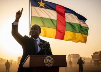 Une enquête britannique conclut à la responsabilité morale de Vladimir Poutine dans la mort tragique de Dawn Sturgess empoisonnée au Novitchok Sanctions massives contre le GRU russe   Viral Mag