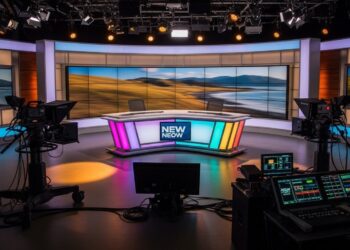 La croissance de 07  en 2025 est elle atteignable  Consommation en berne investissements timides  décryptage des obstacles économiques   Viral Mag