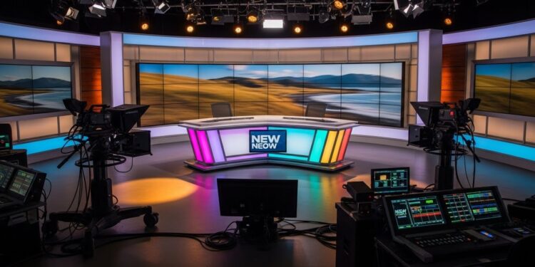 Dans Les Enfants de la télé Faustine Bollaert a gentiment mais fermement taquiné Jean Pierre Darroussin sur son niveau danglais catastrophique Une séquence hilarante qui a fait rire tout le plateau    Viral Mag