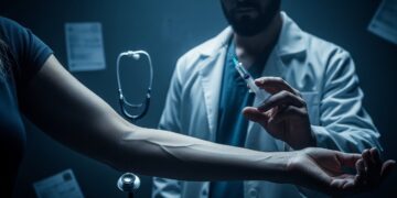 Hyperliquid perd 4M$ après une opération risquée sur Ether Une baleine gagne 18M$ et secoue le marché crypto Que sest il passé    Viral Mag