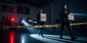 Kneecap trio rap nord irlandais pro réunification gagne en justice contre Londres et obtient une subvention refusée pour motifs politiques Victoire pour la liberté dexpression   Viral Mag