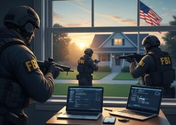 Dans la nuit du 28 au 29 novembre 2025 deux malfaiteurs armés dune barre de fer ont forcé une femme de 87 ans à ouvrir son coffre fort à Triel sur Seine Montres de luxe et bijoux dérobés  le récit glaçant dun home jacking qui choque les Yvelines   Viral Mag