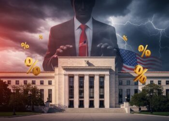 Découvrez comment les nouvelles sanctions US contre lIran ravivent les tensions Entre pétrole et nucléaire un bras de fer captivant    Viral Mag