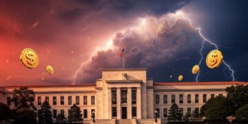 Carine Galli annonce son départ de LÉquipe TV après 10 ans pour rejoindre RMC Découvrez ses adieux émouvants et son hommage à Didier Roustan   Viral Mag