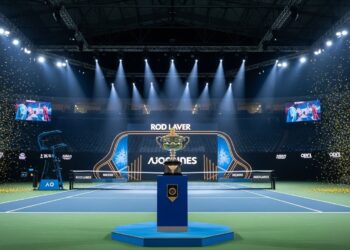 Découvrez comment le Kirghizstan jadis lîle démocratique dAsie centrale organise des législatives sans partis ni opposition réelle sous Sadyr Japarov Analyse complète dun scrutin qui inquiète   Viral Mag