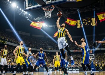 Donald Trump minimise le rôle des alliés de lOtan en Afghanistan provoquant une vive colère au Royaume Uni 457 soldats britanniques tués  les réactions politiques fusent face à ces propos jugés insultants   Viral Mag