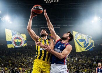 La Fédération Française de Ski rend un vibrant hommage à Alexis Pinturault triple médaillé olympique après sa non sélection pour Milan Cortina 2026 Retour sur son parcours exceptionnel et lémotion suscitée   Viral Mag