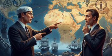 Rennes Triomphe 2-0 Face à Lyon dans un Match Intense - Viral Mag Le Stade Rennais a remporté une victoire éclatante 2 0 face à lOlympique Lyonnais dans un match palpitant au Roazhon Park Découvrez les moments forts et les clés du succès rennais Viral Mag