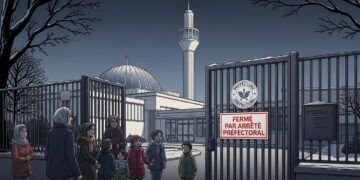 Après son élimination surprise en Coupe de France face à Dunkerque Lille espère rebondir en Ligue 1 contre Le Havre Les Dogues veulent assurer leur place en Europe   Viral Mag