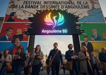 Malgré son talent Charles Leclerc na jamais réussi à gagner à Monaco Cette année sera t elle la bonne pour le pilote Ferrari    Viral Mag