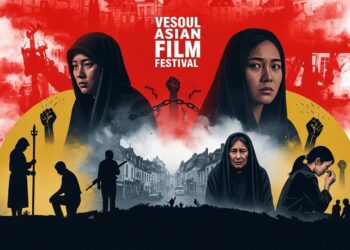 Les entreprises américaines et canadiennes qui ont misé leur trésorerie sur Bitcoin et altcoins voient leurs actions plonger de 43  en médiane en 2025 Retour sur un pari qui tourne au cauchemar financier   Viral Mag