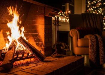 Eric Stonestreet dévoile son snack protéiné favori et son parcours avec le diabète de type 2 Découvrez ses astuces pour une alimentation saine    Viral Mag