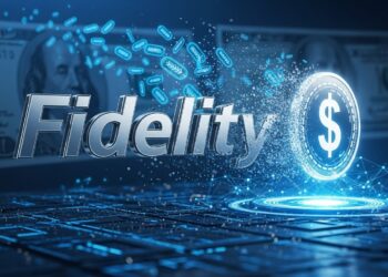 ShinyHunters a divulgué plus de 10 millions denregistrements provenant dapplications de rencontres populaires Découvrez les données compromises les risques pour les utilisateurs et les implications en matière de cybersécurité   Viral Mag