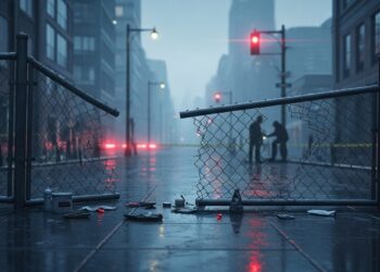 Les prix à la pompe chutent avec du gazole à 145 €L à Perpignan Découvrez pourquoi cette baisse fait sourire les automobilistes et ce quelle révèle   Viral Mag