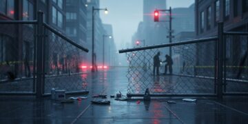 Les prix à la pompe chutent avec du gazole à 145 €L à Perpignan Découvrez pourquoi cette baisse fait sourire les automobilistes et ce quelle révèle   Viral Mag