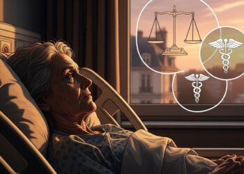 Dormir dans le désert de Dubaï entre camp bédouin authentique et resorts 5 étoiles  découvrez les meilleures adresses les prix réels 2025 et mes coups de cœur pour une nuit magique sous les étoiles   Viral Mag