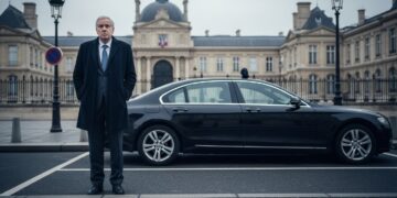 Trump met la pression sur Poutine pour quil trouve un accord avec lUkraine menaçant de lourdes sanctions si Moscou nagit pas rapidement Le président américain espère une issue diplomatique au conflit   Viral Mag