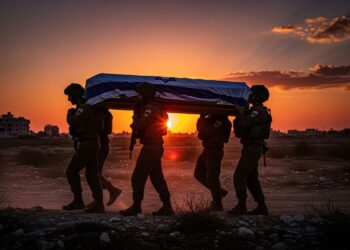 Rodrigue Petitot figure centrale du mouvement contre la vie chère en Martinique comparaît ce mardi pour avoir forcé la résidence du préfet Un procès révélateur des tensions sur lîle   Viral Mag