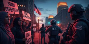 Cyril Hanouna et TPMP vont ils disparaître suite au retrait de la fréquence TNT de C8  Découvrez les conséquences réelles de cette décision choc de lArcom   Viral Mag