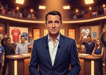 Facebook Contraint De Restaurer Les Images De L’Attaque Meurtrière De Moscou - Viral Mag Le conseil de surveillance de Meta exige la remise en ligne des publications montrant lattaque de mars 2024 à Moscou qui avait fait 145 morts Viral Mag