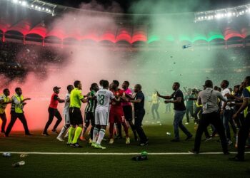 Un nouvel impôt crypto jusquà 23 en Ukraine pour soutenir leffort de guerre Découvrez ce plan fiscal audacieux et ses impacts    Viral Mag