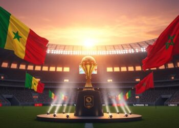 Friedrich Merz leader conservateur pourrait devenir chancelier allemand le 6 mai Découvrez les enjeux de cette élection et son impact géopolitique   Viral Mag