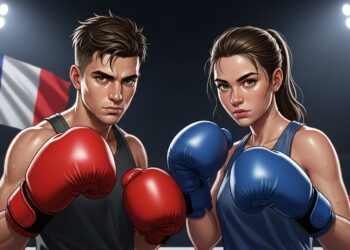 Dans les bidonvilles près de Johannesburg les mineurs illégaux zama zamas sèment la terreur avec armes et racket Habitants fuient sous les tirs préférant lexil à la mort Une crise humanitaire qui saggrave   Viral Mag