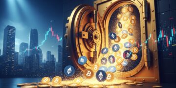 Découvrez les dernières actualités en continu sur ViralMagfr Suivez les tendances les news virales et les faits divers en temps réel sans rien manquer   Viral Mag